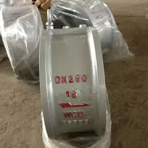 �ķ��Լ�ʽֹ�ط� ���ֶԼ���ֹ�� H76H-25C ����ʽ�ķ�ֹ�ط�