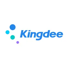 武汉云潇科技有限公司