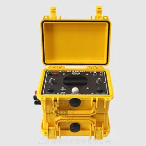 ����HJ-2661ǱˮԱͨѶ�绰 Ǳˮ���߶Խ��� ��Ǳ����װ��