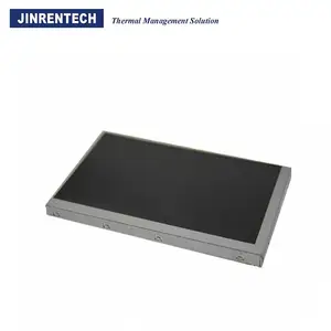 ������15��Һ����HM150X01-***�����ȹ�����-�����������崥����