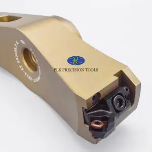 ����bt40���嵶��ֱ��200����?250���̼���΢��������