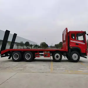 ���������� ���绪��Ϋ��300����ǰ�ĺ���ڻ��ϳ� ����200���ڻ����䳵�۸�