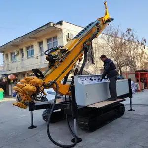����˫�ܸ�ѹ������������豸 �๦��ê��ê����� 75ע����
