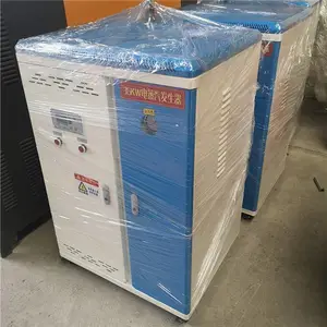 ʳƷ��������������������Ƥ����������������������