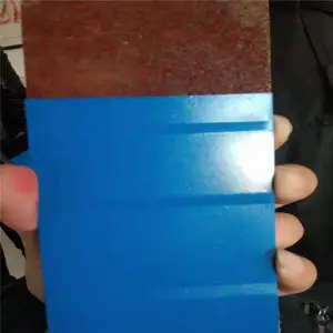 活动板房翻新水性漆 防锈翻新水性工业漆 机器金属用喷漆 旌乾环保