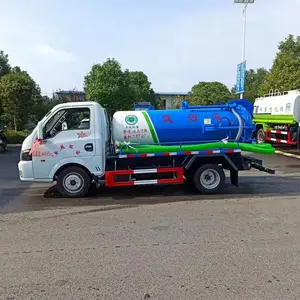 ����2���� �������۳� ��������س��۳� ������ С�����