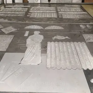 �������Ʒ���� ���ƺ��и��� רҵ����������Ͼ�ǽ�ӹ���