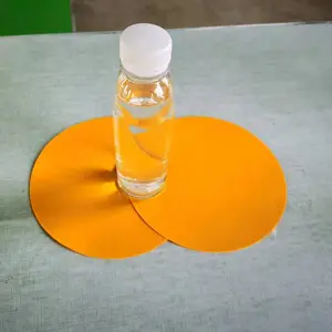 ���۹�Ӧ������20�׳���ˮ���ļ�����Ϸˮ�����ʩ