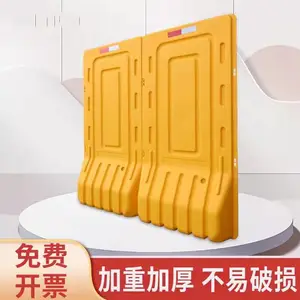 ������70�߷�׶��·׶ ��ͨ����Χ��Դͷ�����ֻ���Ӧ