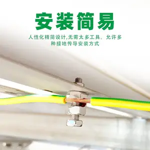������߼� �ӵر����߼� ̫���ܷ��ױ������߽��߶���