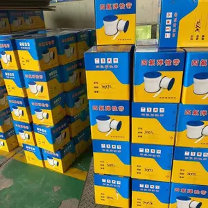 �����ܷ����������ķ��� 30*3mm���ķ���ϩ�ܷ��� PTFE�ķ���ճ��