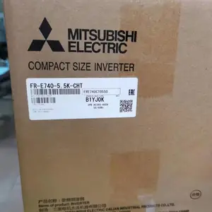 �����Ƶ��FR-A840-00250-2-60/038/047/11KW/18.5KW/22KW/ȫ