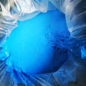 硅烷异丁烯三乙氧基硅烷浸渍 海洋工程混凝保护剂
