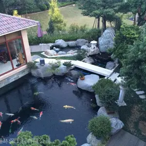 ����ʡ***�����ع���ϵͳ������ ����ˮ���峺����