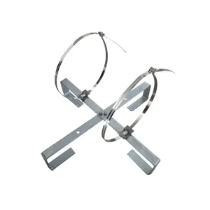 �������ù������¼� ��������װ�� ��·Ԥ�����߼�