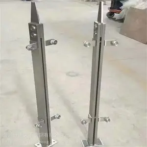 ҫ�� ���ֲ���ֹ��̷��� ������������ ¥������������ӹ�