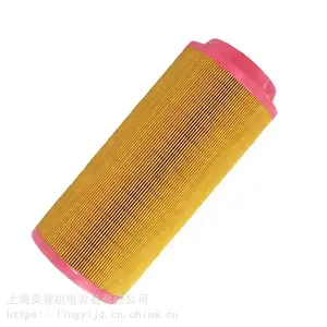 ��ѹ������оC23632 ������ �����ݸ˿�ѹ�� �������� �����ŷ�