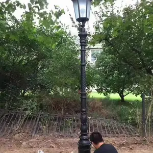 ̫���ܻ���ͥԺ�Ƽ�����������������Ӧһ��һ�¿�·������Զ���