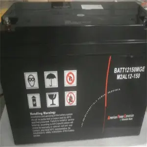 ʩ�͵����ش�����M2AL12100 UPS���12V100AH�������ߴ�