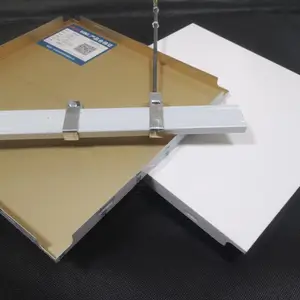 �¹��߸��ɶ�������ͿOULUŷ½�ƽ������𿹾����۰��컨