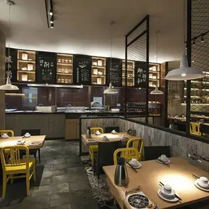 碧岭防火板火锅桌价格实惠,坪山大理石火锅桌批发定制,深圳实木火锅桌椅质量***