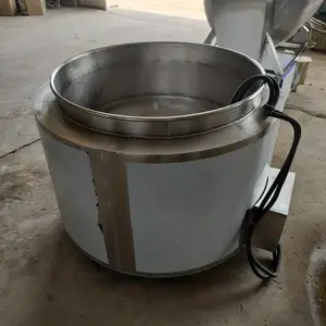 1000������������1.2��±�������