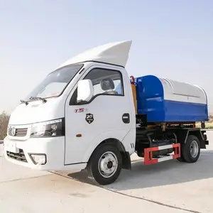 3������;�ݹ��������� С�ͻ��������ռ��� �ֵ�һ�����۳�