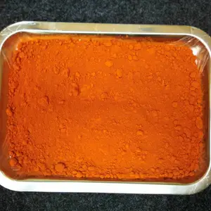 ͨ���ز�ɫ�����ɫ��������������������ɫ�۳���