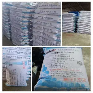���� J-302��������������� ����