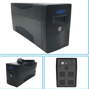 ���õ�Դ���õ�� ups����ϵ�Դ����ʽ2400W����������