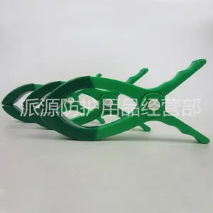 2��˰�̺�����̶����Ӿ�Ե̺��0KV������Eva������ڱ�̺����