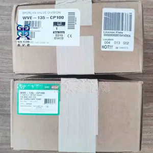 ˹����WVE-135-CP100�������ͷ�R22��147476