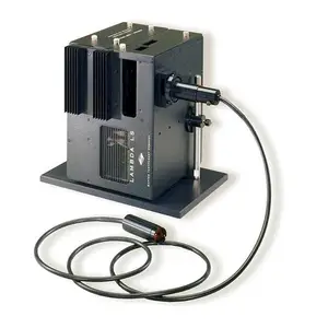 Sutter Lambda HPX-L5 ��Һ��⵼�Ĵ��� LED��Դ