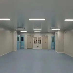 ʵ��������滮��Ӧ�� ʳ�þ��ྻ�������̵��� ��Ҫ�޳����䷽��