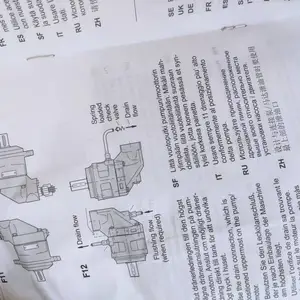 ��Ӧ�ɿ����� F12-090-MF-IV-K-000-000-00ƽ���߻�����