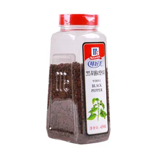 ζ�����ں����� ����ţ����������������ô�ƿ 450g*12ƿ