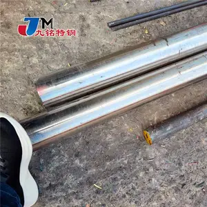CA6NMԲ�� ���� 0Cr13Ni5Mo��� CA-6NM������ ������ʴ