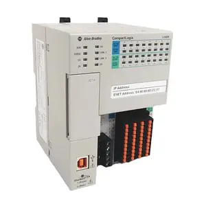 AB�޿�Τ��1756-PB75 1756-PB75R ������ģ��