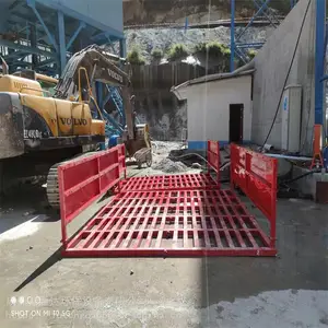 �ϳ乤��ϴ���� ���˳��������ϴ�豸 FTD��ѹ����ϴ�ֻ���װ