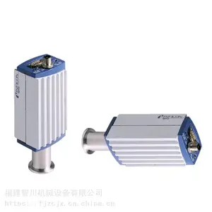 供应 英福康Bayard-Alpert皮拉尼真空计BPG402-S