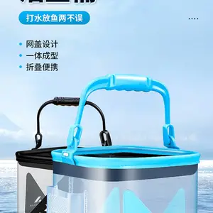 威海商业摄影 产品拍摄 美工设计 网店装修设计一站式服务