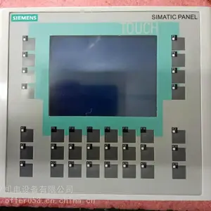 ��ӦNT600S-ST211B�����壬��ά�޲���