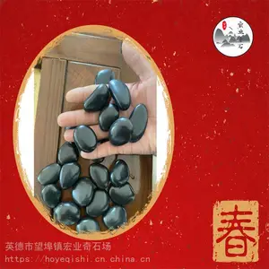 �㶫����ʯˮ�����/���׶���ʯ�ֱ�����/��԰�껨ʯ·������