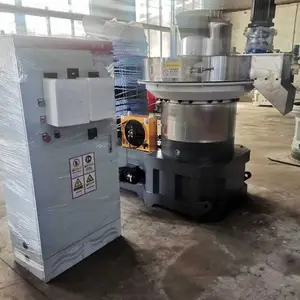 ���ػ�е��ģ������ ȼ�Ͽ������ӹ�һ�������ʿ����ɱ�Ԥ��