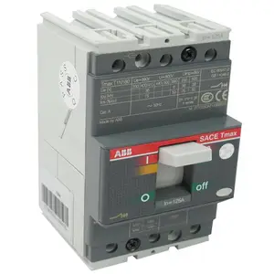 ABB S1N125N S2N160H�ܿǶ�·��S��S2N160N FFC S2S S2X80 SA