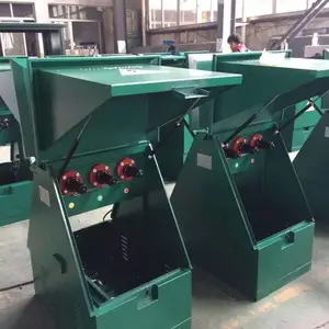 10KV��ѹ���·ֽ��� ��ѹ��֧�� DFW-12 һ�����������ѹŷʽ���·�֧��
