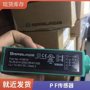 �¹�ԭװ ԭװ��Ʒ CBB4-12GH60-E2-V1��ȫ����դ