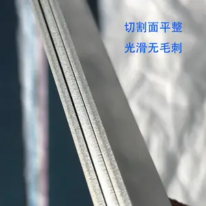 45�Ÿ�������� �����Ͳ� Բ�� 45�Ÿ������� ���� 1 1.2 1.5 2.0 2.5 3.0*1250*2500 ����