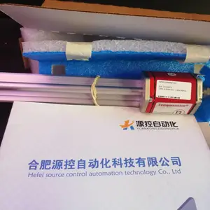 MTS传感器DPO0700MD401V01