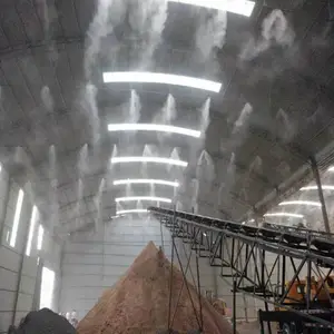 �ɶ�ɰʯ�������ܽ����豸/�Ĵ�ú�󳵼�����������װ����